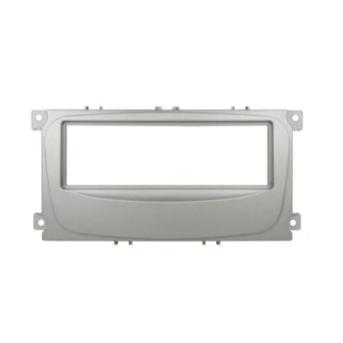 Рамка переходная Intro RFO-N11S FORD Focus 2 restal sony, Mondeo 07-13, S-Max