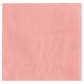 

Салфетки бумажные розовые Big Pack, 24*24 см, 400 шт.