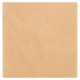 

Салфетки бумажные абрикосовые Big Pack, 24*24 см, 400 шт.