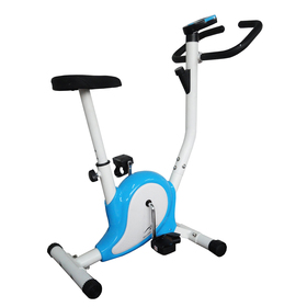 

Велотренажёр SE-1311