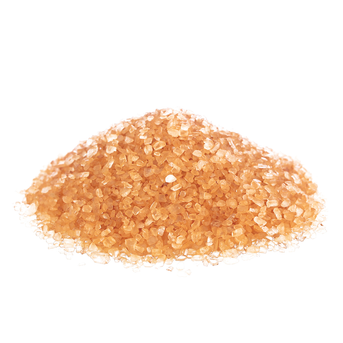 Соль для ванн "Любимой мамочке" с ароматом сладкого миндаля