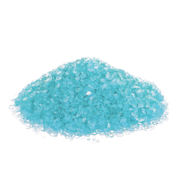 Соль для ванн "Счастья и гармонии" с ароматом лазурного берега