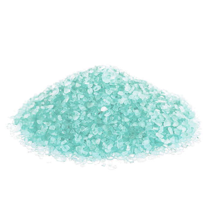 Соль для ванн "Приятных моментов" с ароматом королевского жасмина