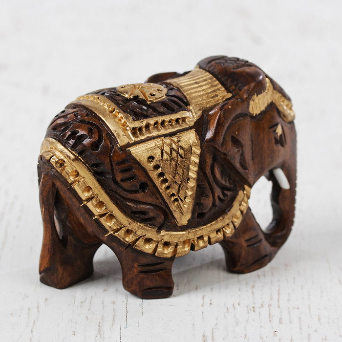 Сувенир "Слон"