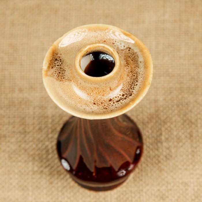 Подсвечник "Бриз"