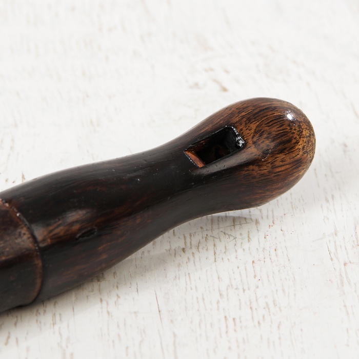 Флейта "Классика" дерево 4х33х4 см