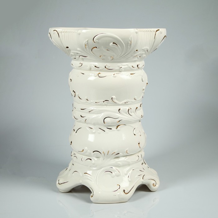 Колонна "Подвазонник"