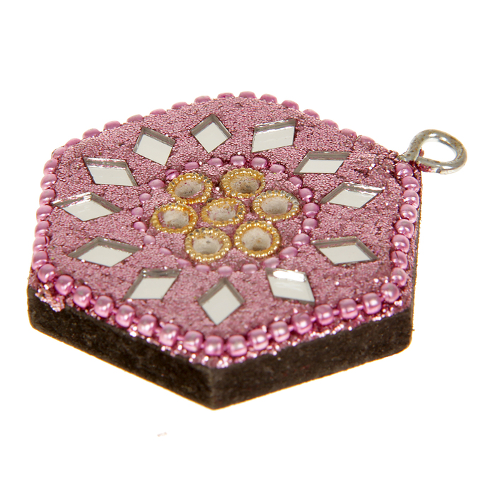 Ароманабор "Karma" клубника (40 палочек с подставкой)