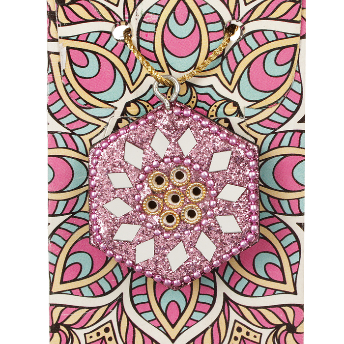 Ароманабор "Karma" клубника (40 палочек с подставкой)