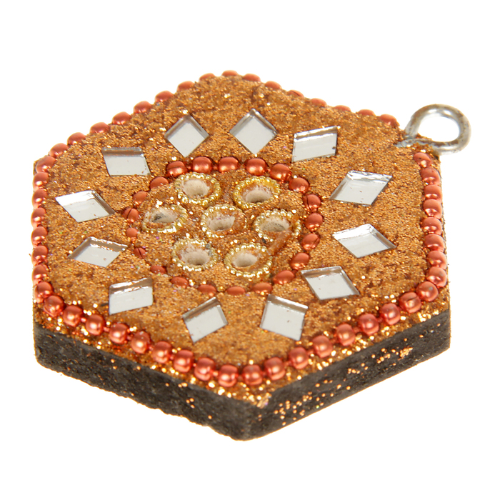 Ароманабор "Karma" лемонграсс (40 палочек с подставкой)