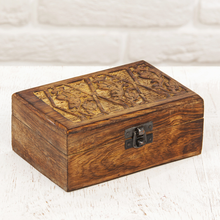 Деревянная шкатулка это. Шкатулка (дерево). Шкатулка деревянная. Шкатулка деревянная. Lehmann шкатулка.