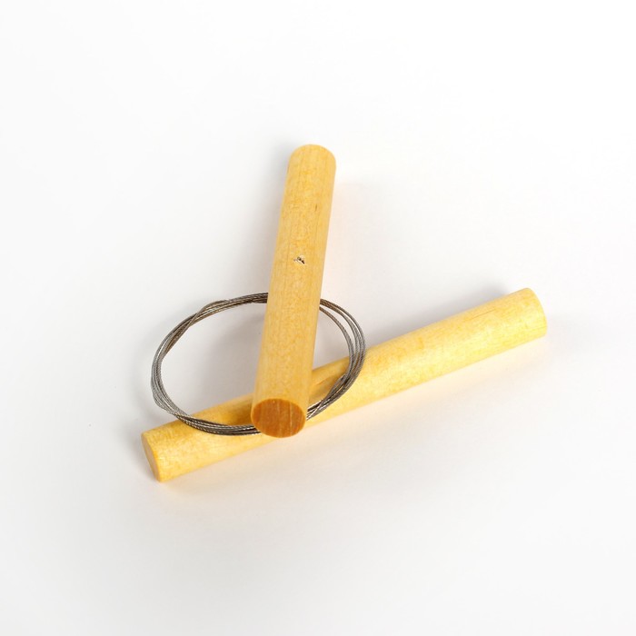 Инструмент для резки пластики