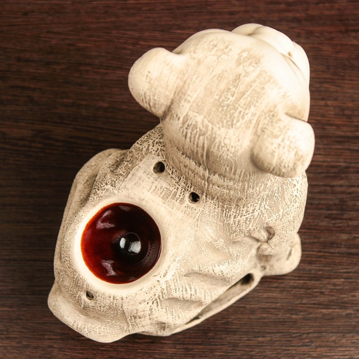 Аромалампа "Собака №5"