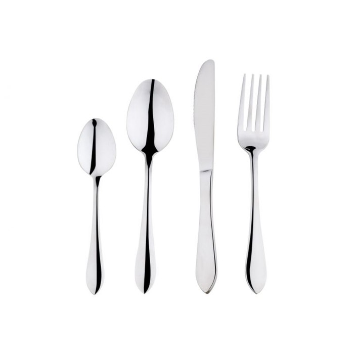 Столовый набор Peterhof, 16 предметов