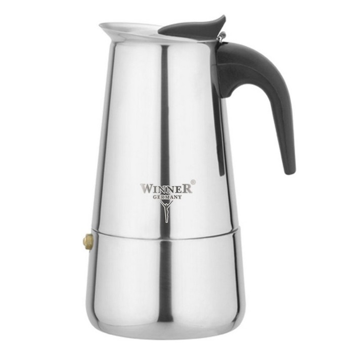 Кофеварка 300мл