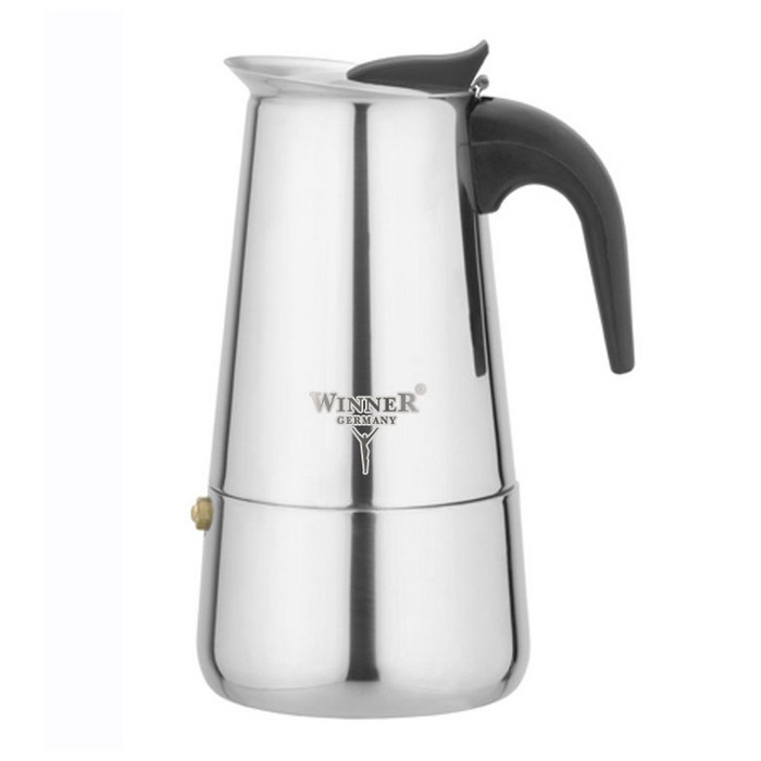 Кофеварка 450мл