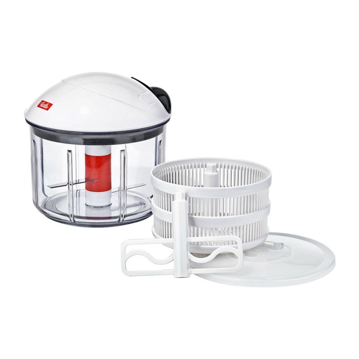 Овощерезка Finecut