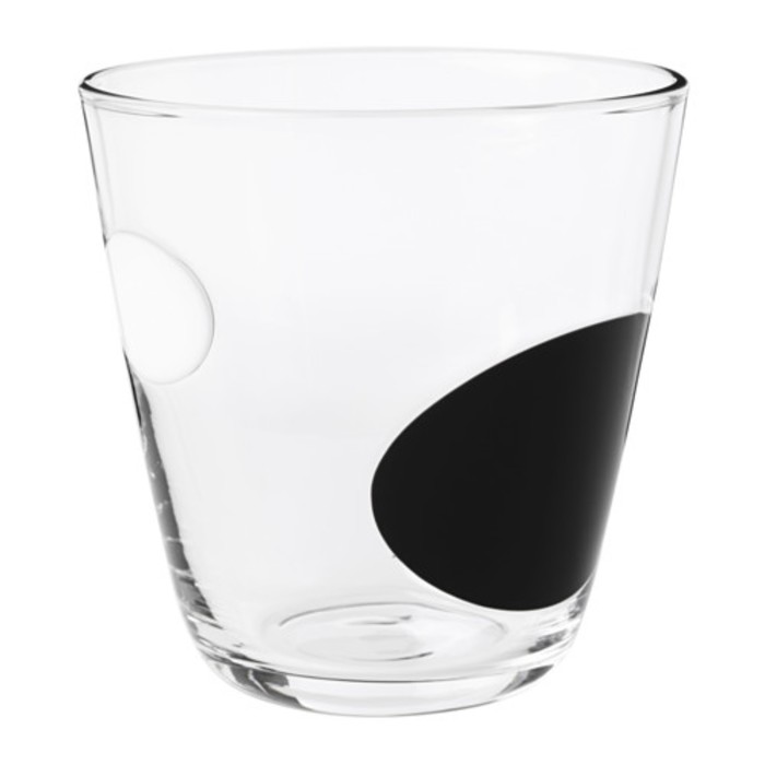 Стакан ФАБУЛЁС