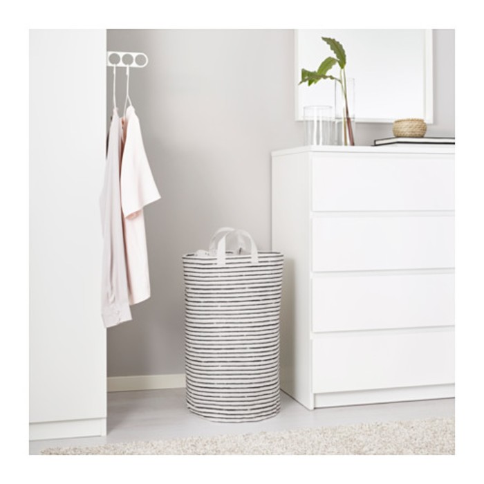 Мешок для белья КЛУНКА