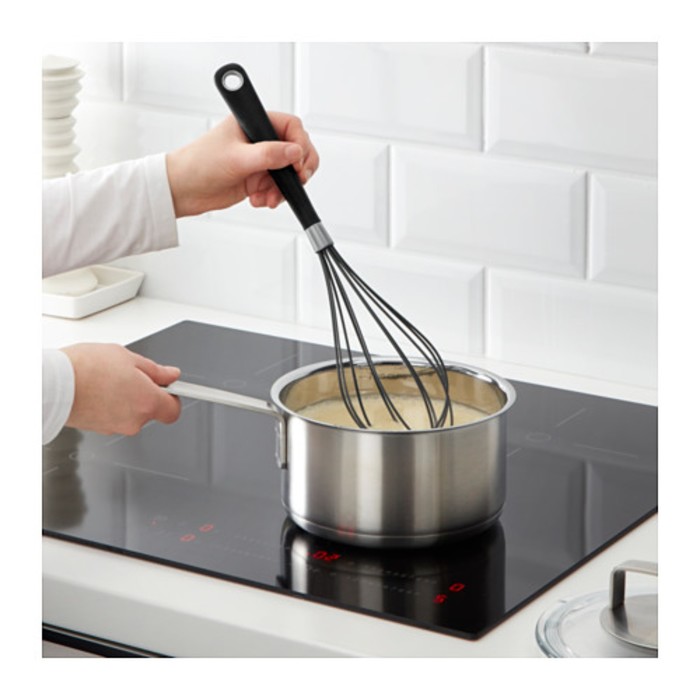 Венчик ИКЕА 365+ ЙЭЛТЕ