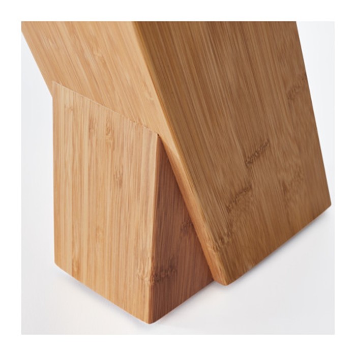 Подставка для ножей ХИВЛА