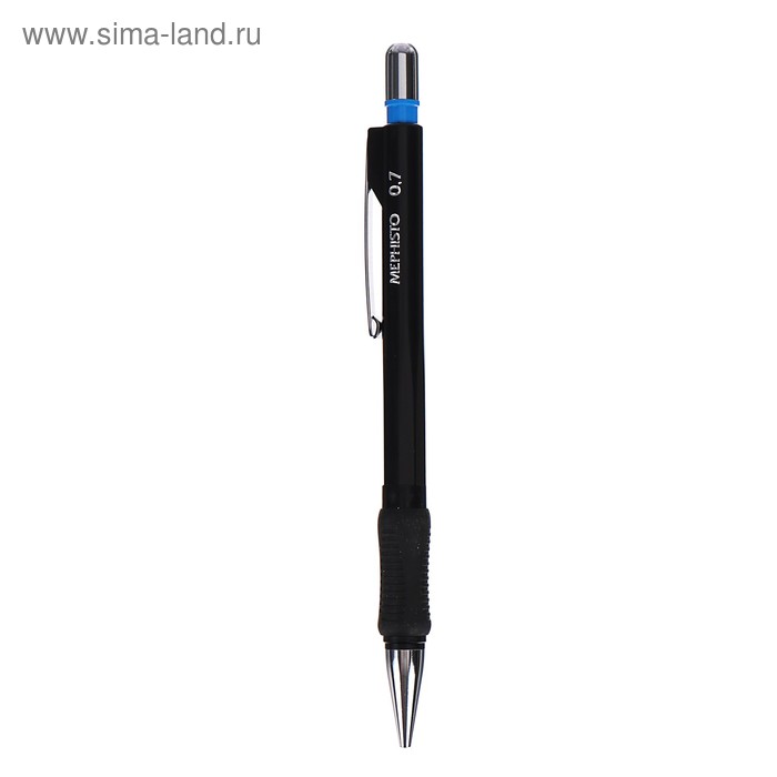 

Карандаш механический 0.7 мм Koh-I-Noor 5054