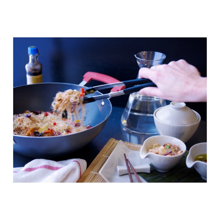 Кухонные щипцы ИКЕА 365+ ЙЭЛТЕ