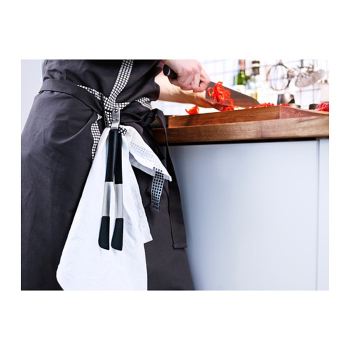 Кухонные щипцы ИКЕА 365+ ЙЭЛТЕ