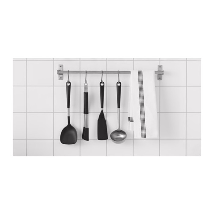 Кухонные щипцы ИКЕА 365+ ЙЭЛТЕ