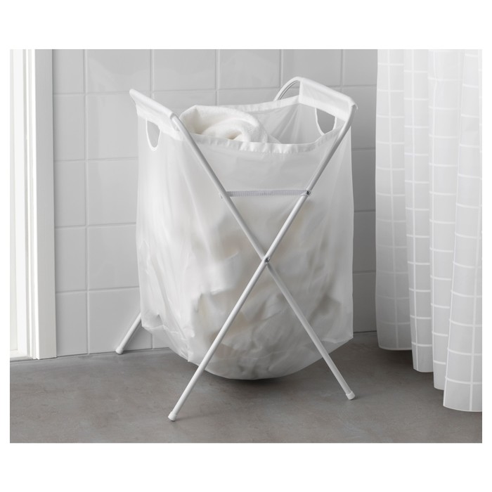 Мешок для белья на опоре ЭЛЛЬ