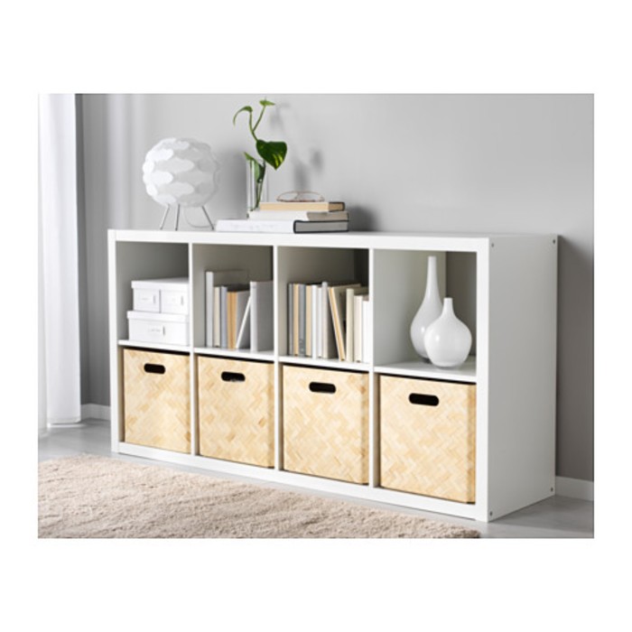 Ящик БУЛЛИГ