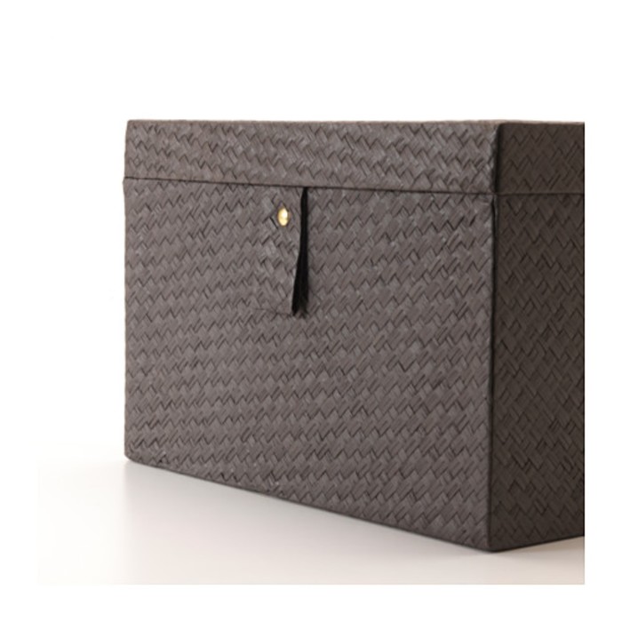 Набор коробок 3 штуки БАТТИНГ