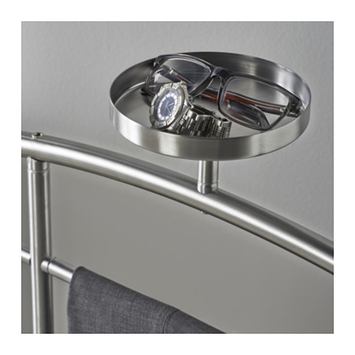 Плечики напольные ГРУНДТАЛЬ