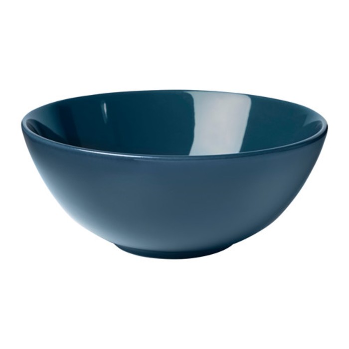 Миска ФЭРГРИК