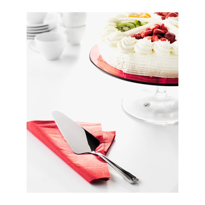 Лопатка для торта ДРАГОН