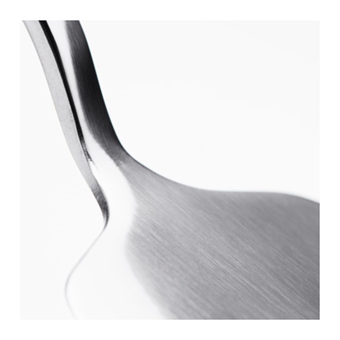 Лопатка для торта ДРАГОН