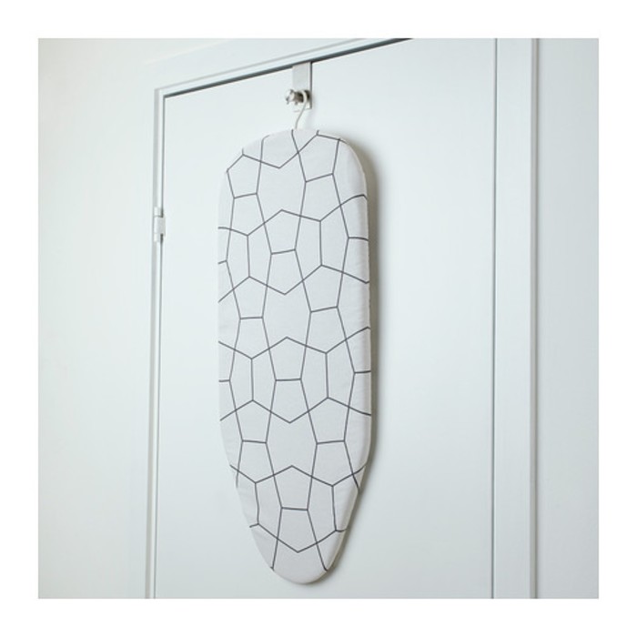 Гладильная доска, настольная ЭЛЛЬ