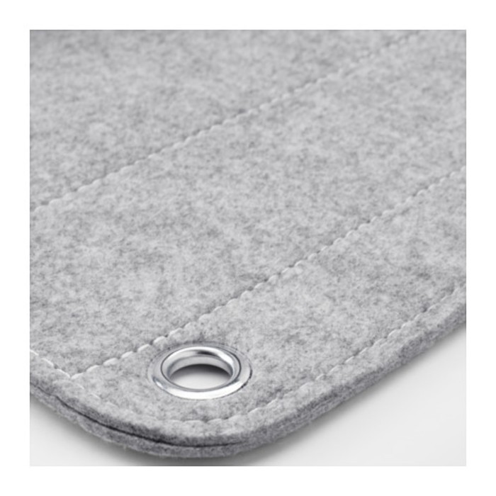 Подвесная секция для аксессуаров КНАЛЛБОГЕ