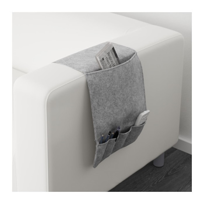 Подвесная секция для аксессуаров КНАЛЛБОГЕ