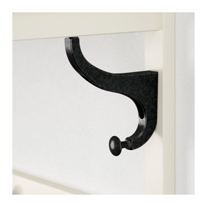 Полка для головных уборов ХЕМНЭС