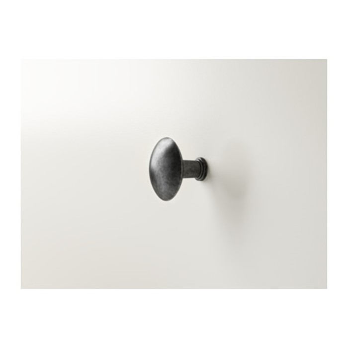 Галошница с 2 отделениями ХЕМНЭС