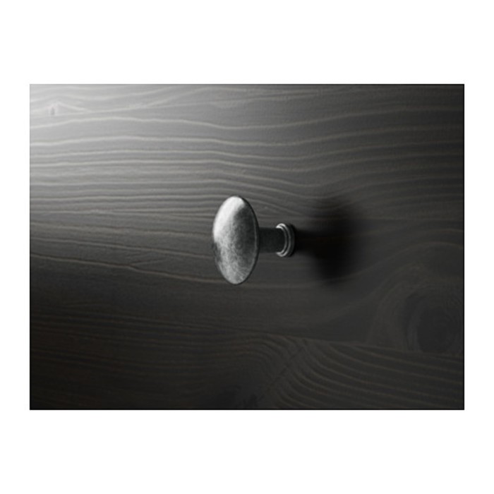 Галошница с 2 отделениями ХЕМНЭС