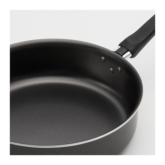 Сотейник ХАВСКАРП