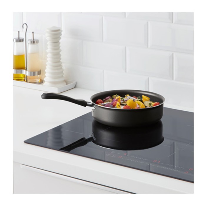 Сотейник ХАВСКАРП