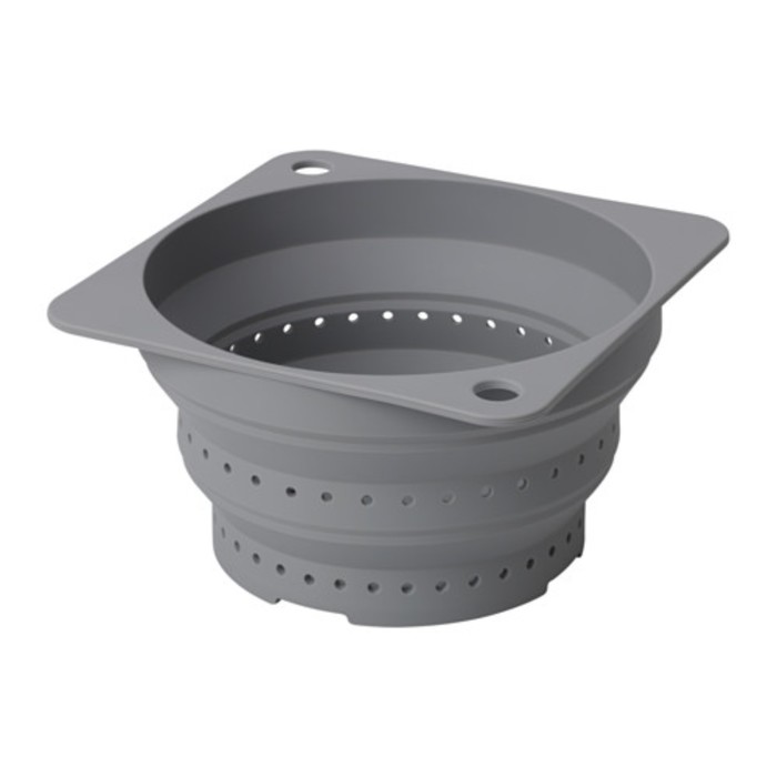 Дуршлаг КЛОКРЕН