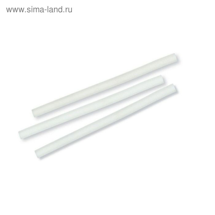 

Ластик для держателя Koh-I-Noor 9737 (артикул держателя - 2474731)