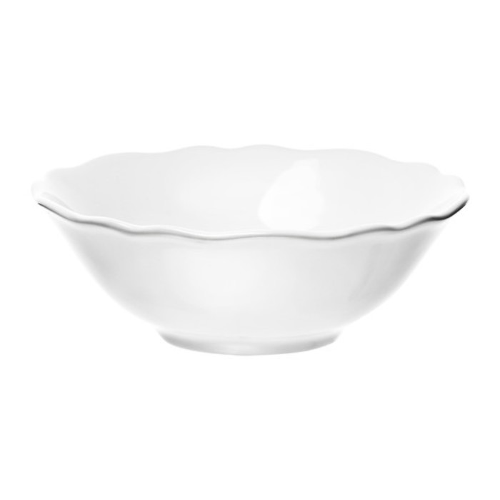 Миска диаметр 15 см АРВ