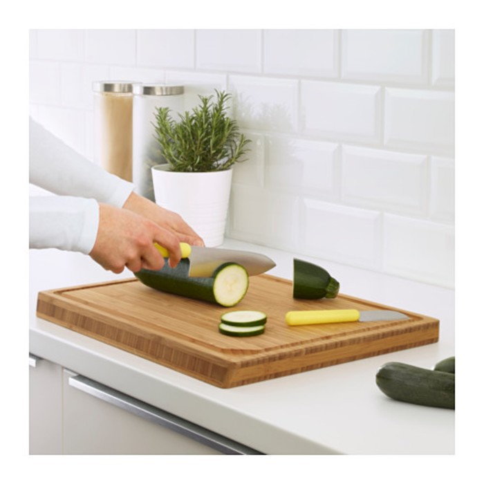 Набор ножей, 2 предмета ФОРДУББЛА