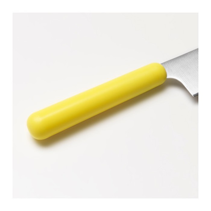 Набор ножей, 2 предмета ФОРДУББЛА