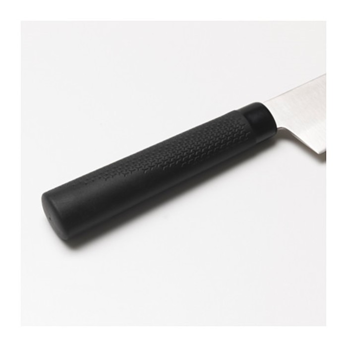 Набор ножей, 3 штуки ФОРСЛАГ